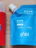 高夫（gf）高夫经典保湿男士乳液面霜润肤露125ml水油平衡(适用中-油性肤质) 实拍图