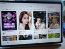 HUAWEI M-Pencil （第三代）平板创作笔 华为手写笔 星闪技术超低时延 雪域白  实拍图