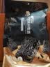 黄老五无糖黑芝麻酥450g 约45颗奇亚籽健康休闲零食四川特产糖果伴手礼 实拍图