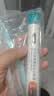 【冷链产品】[怡诺轻] 依苏帕格鲁肽α注射液 1mg(0.5ml)/支*2支/盒 实拍图