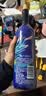 茅台（MOUTAI）519蓝标赤霞珠干红葡萄酒13.5度单支装750ml单瓶红酒送礼自饮 实拍图