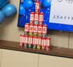 可口可乐（Coca-Cola）FIFA世界杯主题罐330*20罐京东独家 实拍图