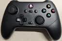 雷神 G30S黑色TMR版 手柄类xbox游戏手柄switch2手柄pc电脑steam游戏机NS双人行体感神器毕业生日礼物 实拍图