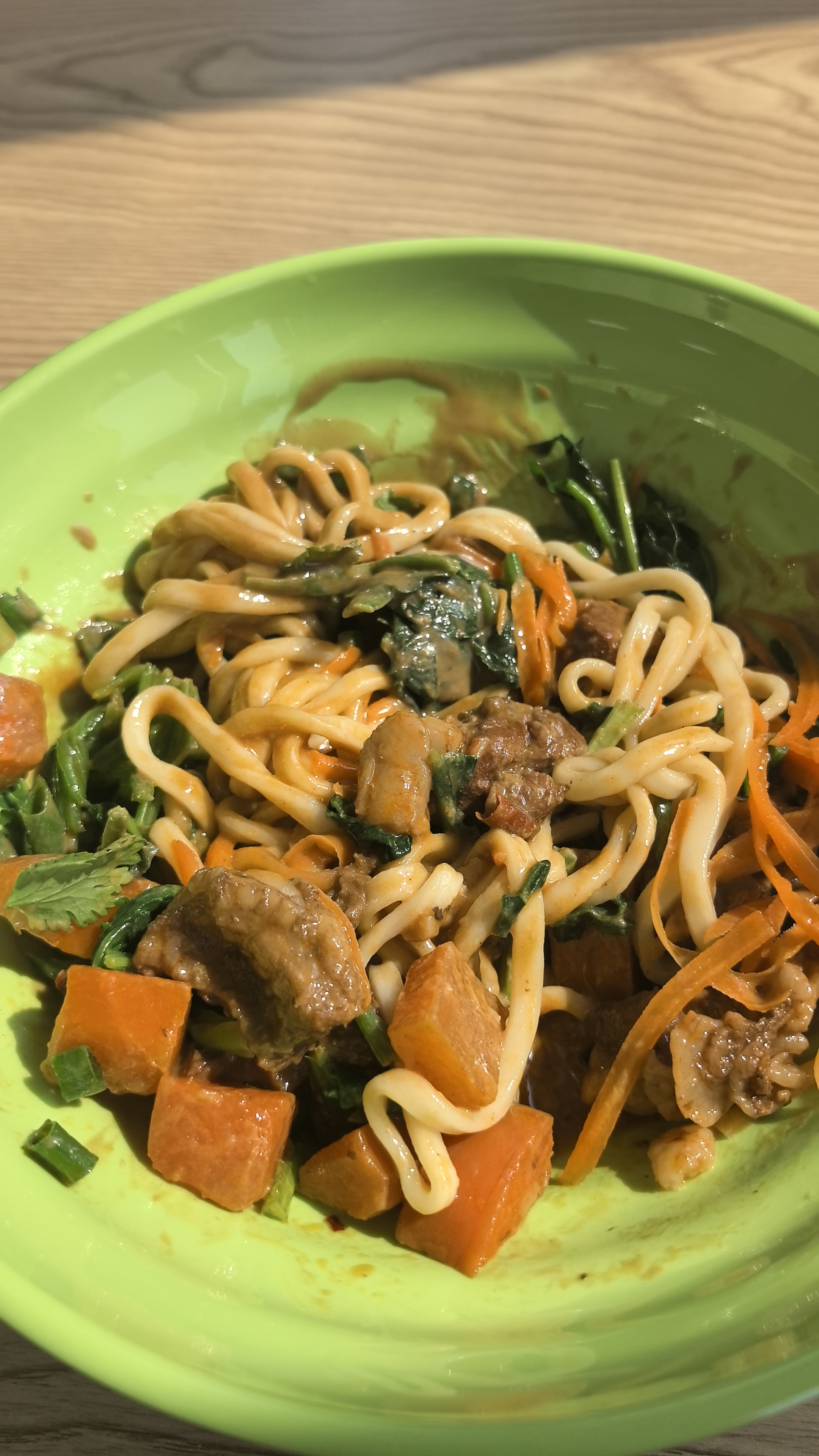 陶华碧老干妈风味豆豉油制辣椒280g【美食大赛同款】贵州特产辣椒酱下饭菜蘸料 实拍图