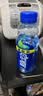 脉动（Mizone）维生素饮料青柠口味400ML*24瓶整箱低糖电解质水做运动饮料小瓶装 实拍图