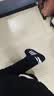 阿迪达斯（adidas）双11adidas三叶草贝壳头SUPERSTARII男女休闲鞋 JI0079 38码 实拍图