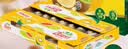 佳沛（zespri）金奇异果25-27粒原箱特大果124-146g猕猴桃水果礼盒 实拍图