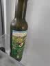 爷爷的农场有机核桃油亚麻籽油辅食用油63ml*2赠婴儿宝宝辅食谱 实拍图