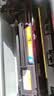 绘威CC388A 88A大容量硒鼓适用惠普HP M1136 mfp 388a墨盒P1106 P1108 plus M126a/nw M1213nf 1216nfh打印机粉盒 实拍图