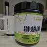 肌肉博士一水肌酸300g肌酸粉含量99.99% 纯度99.99% 马拉松健身营养粉原味 实拍图