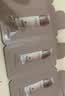 卡姿兰（Carslan）[双11立抢]小奶猫粉底液遮瑕持久不脱保湿02亮肤色30g 生日礼物女 实拍图