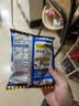 统一小浣熊 滋滋烤肉味干脆面 35g*30包 整箱装儿时美食干脆面方便面 实拍图