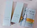 玉兰油（OLAY）全新水光小白瓶75ml美白精华液抗糖提亮护肤品生日礼物送女友孙千 实拍图