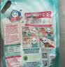 白猫 新浓缩洗衣粉3.6斤  双效酵素低温速溶1勺等于4勺机洗桶装1800g 实拍图