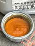 美孚（Mobil）全合成汽机油5W-40 SP级1L美孚1号极光银汽车保养京东养车自营 实拍图