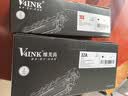 V4INK CF232A硒鼓带芯片m227fdw硒鼓成像鼓(适用惠普HP打印机MFP M227/fdn/fdw/sdn硒鼓m203/d/dn/dw) 实拍图