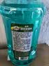 龟牌（Turtle Wax）硬壳玻璃水防冻-42度汽车冬季去油膜强力去污雨刮水2L*6瓶 实拍图