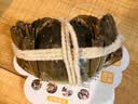 【活蟹】阳澄联合鲜活大闸蟹现货全母蟹 3.0-3.3两 8只生鲜螃蟹精品礼品盒 实拍图