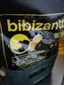 比比赞（BIBIZAN）低脂鸡肉肠500g鸡胸肉黑椒味即食高蛋白健身饱腹代餐火腿肠零食 实拍图