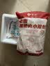 悦味纪 黑猪肉老面小笼包800g 约30只 嵊州手工鲜肉包子早餐半成品速食 实拍图