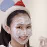 维特丝洗面奶男女士专用氨基酸洁面乳清洁控油祛痘去角质黑头毛孔第1名 实拍图