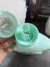 立白健康除菌天然洗衣液2斤手洗机洗15分钟快洗留香除螨抑菌祛味去渍 实拍图