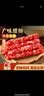 湾琴河广味腊肠500g 广味香肠腊味年货下酒菜 实拍图