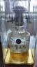 五粮液股份公司出品 一尊天下盛世佳品浓香型白酒52度 500mL*6瓶 整箱装 实拍图