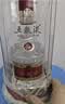 五粮液 普五八代 浓香型白酒 52度 500ml*2瓶 官方授权 酒厂直供 实拍图