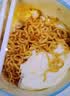 营多捞面番茄牛肉味意式拌面印尼方便面泡面捞面速食干拌面83g*5 实拍图