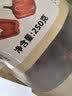 蜀姑娘灯笼椒250g袋装 香辛料 干辣椒红辣椒火锅配料调味料香料家庭装 实拍图