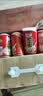 达利园桂圆莲子八宝粥送礼速食粥即食早餐粥罐头360g*12罐 整箱礼盒装 实拍图