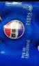 百事可乐Pepsi 原味 碳酸饮料汽水 330ml*6听整箱装 实拍图