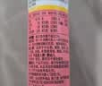 Swisse斯维诗 维生素C+锌泡腾片 巩固自护力 成人运动营养 草莓味 10片 实拍图