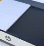 惠普（HP）598 家用学习连供无线打印一体机 大容量可加墨多功能打印复印扫描 家用打印机 实拍图