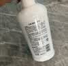 贝亲（Pigeon）奶瓶清洗剂 婴儿专用 奶嘴玩具果蔬清洁 400ml MA26 实拍图