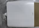 科固（KEGOO）蹲便器水箱冲便器大冲力 卫生间厕所蹲坑蹲厕通用冲水箱K7001 实拍图