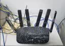 普联（TP-LINK）大道路由器7DR6430 BE6400 5G WiFi7千兆双频家用高速穿墙 2.4G wifi6无线 2.5G网口 游戏加速 实拍图