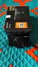 索尼（SONY）【节日礼物】索尼DSC-RX100M7黑卡7口袋相机200mm长焦/内置闪光灯/小巧轻便/演唱会/旅游 实拍图
