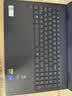 惠普（HP）HyperX暗影精灵PRO 16国家补贴 新款电竞游戏本笔记本电脑i9-14900HX RTX5070 16G 1T 2.5K240Hz 实拍图
