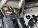 壳牌（Shell）全合成机油0W-30 SP4L超凡都市光影混动燃油适用汽车保养京东自营 实拍图