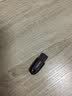 Sandisk闪迪64GB USB3.2 U盘 CZ550黑色 读速100MB/s 安全加密 数据恢复 学习办公电脑车载 高速大容量优盘 实拍图