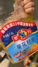 多力经典葵花籽油1.8L 一级压榨家用食用油 实拍图