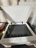 爱普生（EPSON）【6代新品】L3351墨仓式彩色打印机 微信打印/无线连接 家用AI学习打印机（打印、复印、扫描） 实拍图