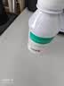 海氏海诺双氧水过氧化氢消毒液外用滴耳液皮肤伤口液抑菌剂凑单100ml 实拍图
