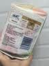 苏菲【婴儿级标准】裸感S极上日用卫生巾25cm13片透气保护姨妈巾自营 实拍图