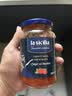lasicilia【进口】拿坡里风味番茄罗勒意面酱350g意面伴侣风味浓郁开罐即享 实拍图