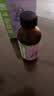 莱思纽卡（Nature's Nutra）美国原装进口锌剂锌滴剂婴幼儿童1岁以上补锌液体锌宝宝液态 60ml 实拍图