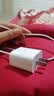 Apple/苹果 60W type-c充电线-1米 usb-c手机数据线 原装旗舰店苹果iPhone 18 Pro Max iPad快充线 实拍图