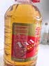 金龙鱼 食用油 【保真花生油】浓香花生油4L(新老包装交替发货) 实拍图